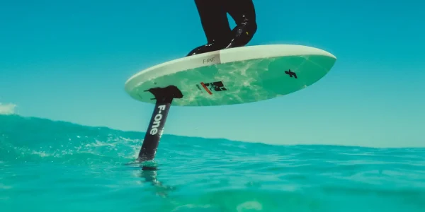 2026 ROCKET SURF - רוקט גלשן ווינג