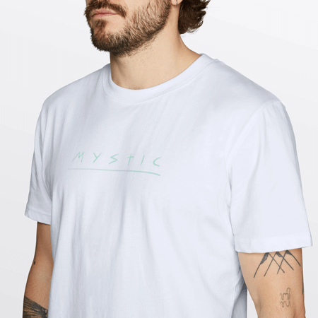 THE ONE TEE