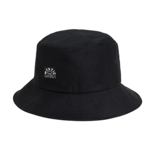 BUCKET Cap