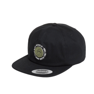 EASE Cap