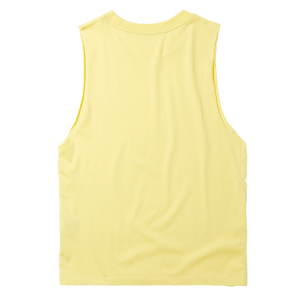 IGNITE Singlet