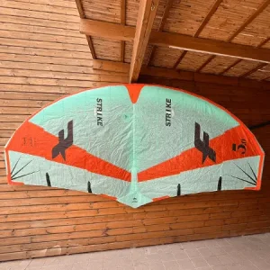 Strike 5.0 V.3 ק3