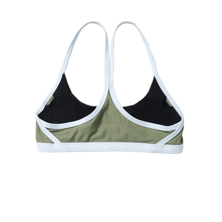 JALOU Bikini top
