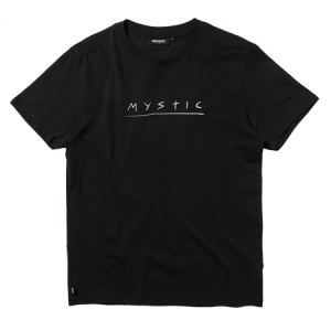 THE ONE TEE