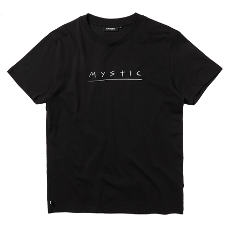 THE ONE TEE