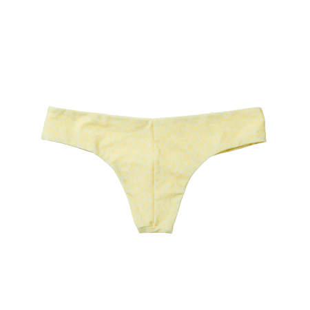 ROAR Bikini bottom