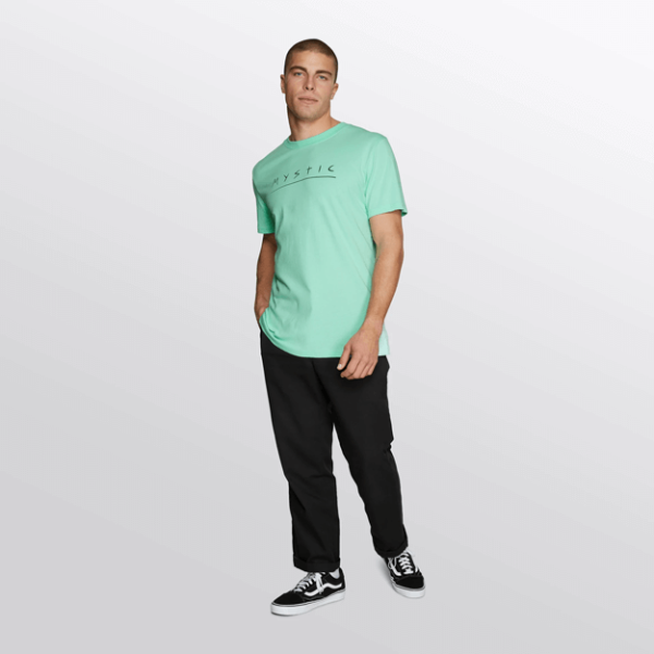 THE ONE TEE
