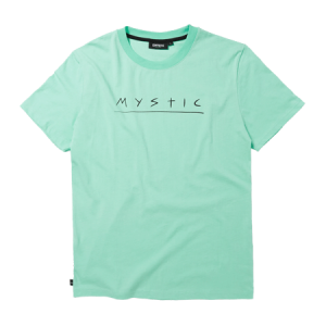 THE ONE TEE