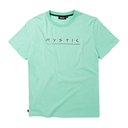 THE ONE TEE