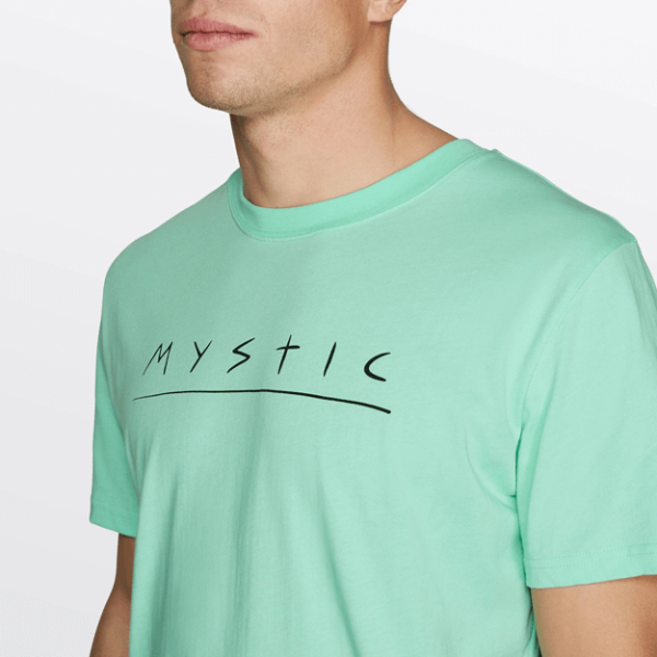 THE ONE TEE
