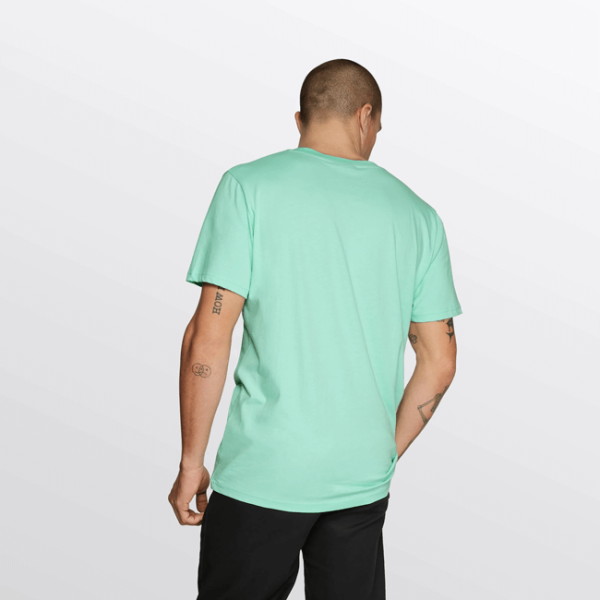 THE ONE TEE