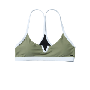 JALOU Bikini top