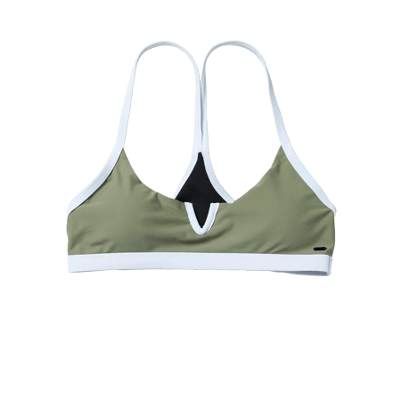 JALOU Bikini top
