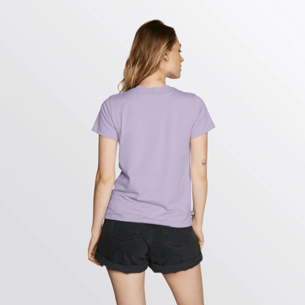 BRAND TEE