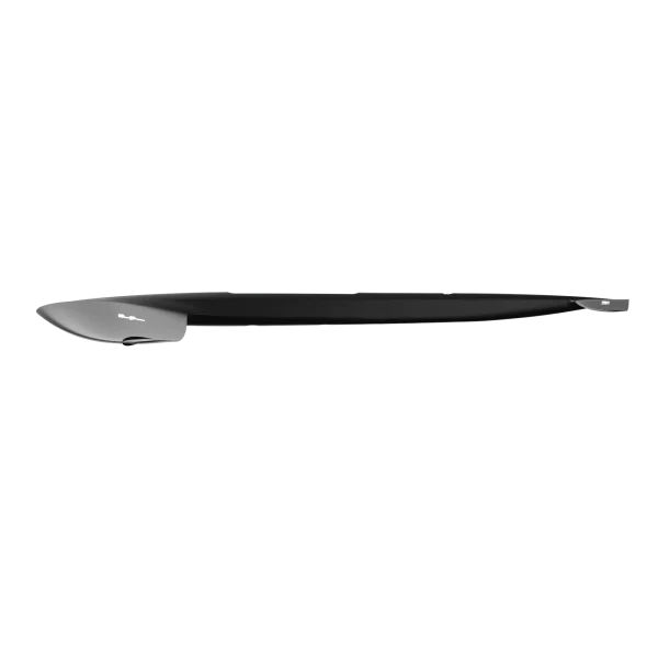 SEVEN SEAS T2 2026