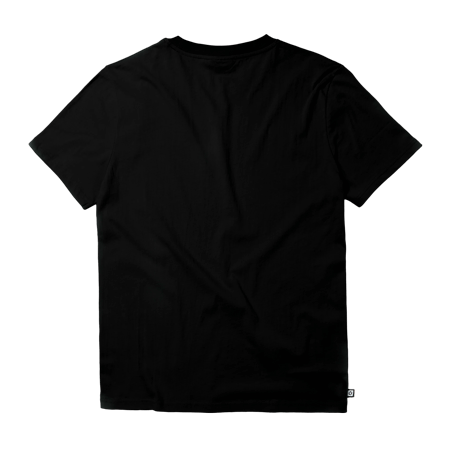 THE ONE TEE