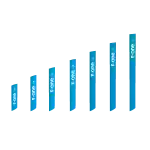 ALU MASTS 2026