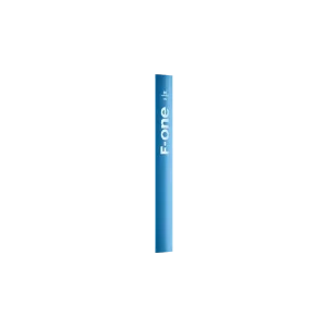ALU MASTS 2026