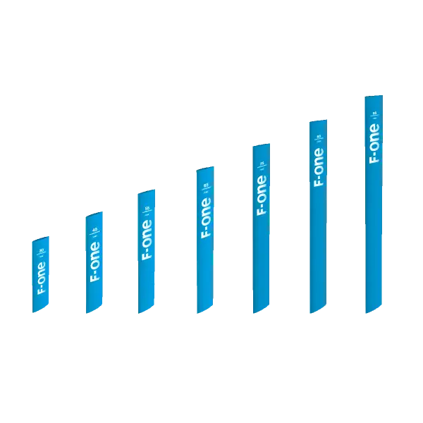 ALU MASTS 2026