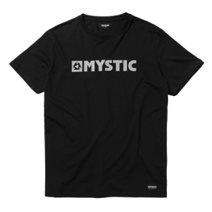 BRAND TEE