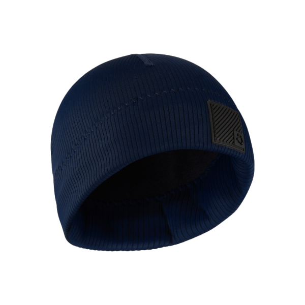 BEANIE NEOPRENE