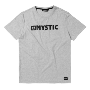 BRAND TEE