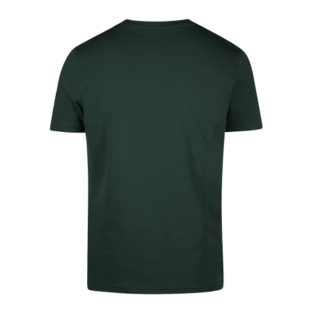 BRAND TEE