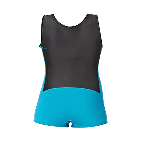 DIVA SHORT JOHN