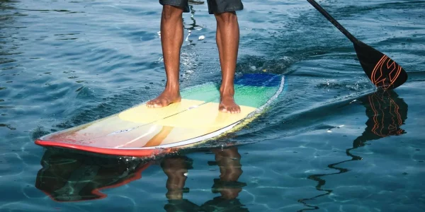 NOOSA PRO 2023