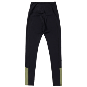 EASE Legging