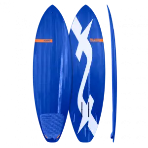 TWIG Pro Model