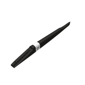 FUSELAGE CARBON SHORT