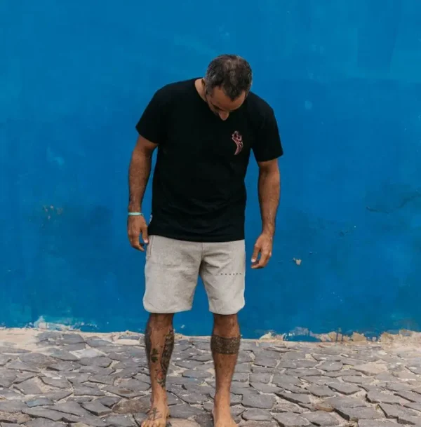 HAAPITI Boardshorts