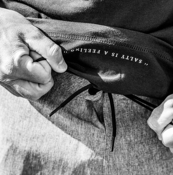 HAAPITI Boardshorts