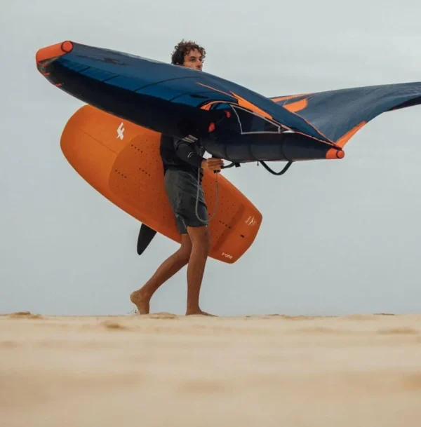 HAAPITI Boardshorts
