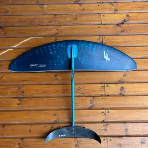 Gravity FCT 2200 ק 2566