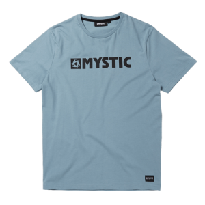 BRAND TEE
