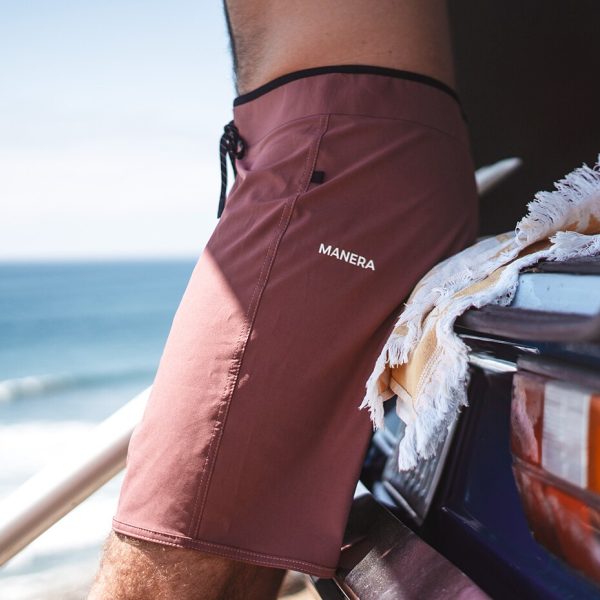 HAAPITI Boardshorts 2025