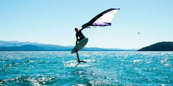 SK8 T2 2026