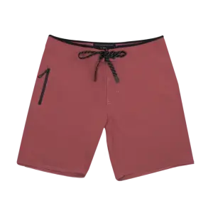 HAAPITI Boardshorts 2025