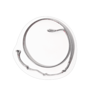HARNESS LINE