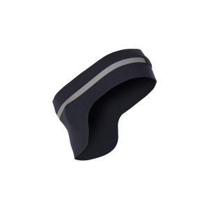 HEADBAND ADJUSTABLE