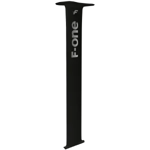 HM CARBON MAST 14