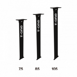 HM CARBON MAST 2023