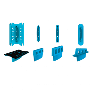 TOP PARTS