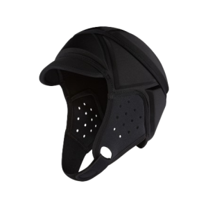 IMPACT CAP
