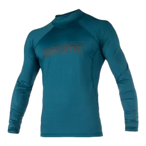 Star Rashvest junior