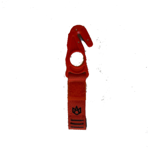 MANERA KITE KNIFE