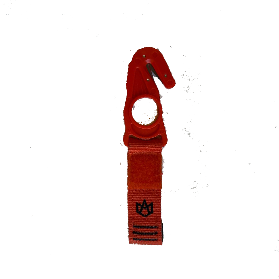MANERA KITE KNIFE