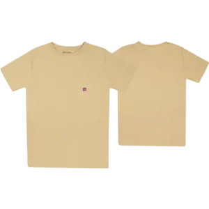 T-shirt Manera